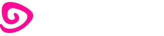 CandyJar