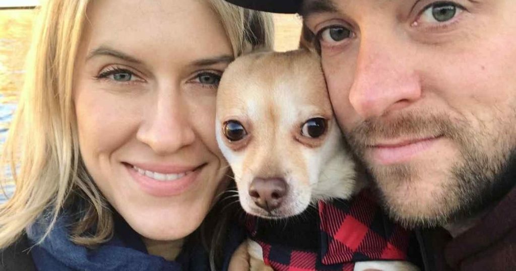Alison Wandzura Husband Truth About Her Marriage Revealed