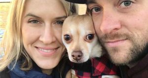Alison Wandzura Husband Truth About Her Marriage Revealed