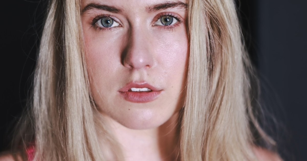 Emilyrose Morris age: birthday, career, and actress facts 2 Emilyrose Morris age at a glance