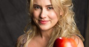 Emilyrose Morris age: how old is the actress now in 2026