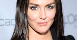 How old is Taylor Cole? Age, birthday, and career
