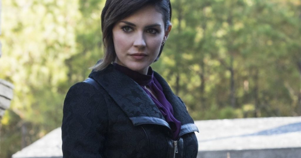 How tall is Taylor Cole revealed: stunning height facts!