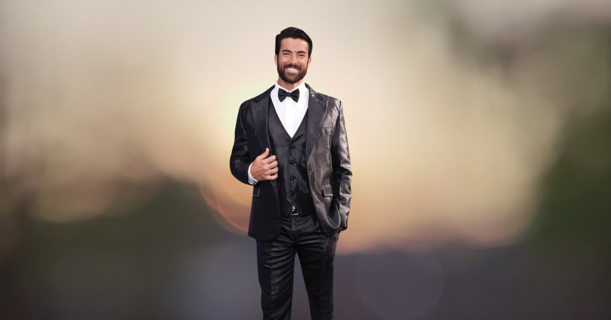 Jennings Brower height: 6'2 actor and stunt profile 2 Jennings Brower height at a glance