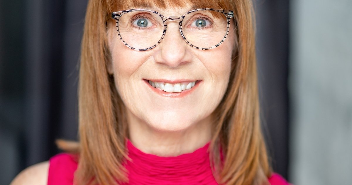 Jan Crawford age: how old is the short-drama actress today? 3 Is Jan Crawford age publicly listed?