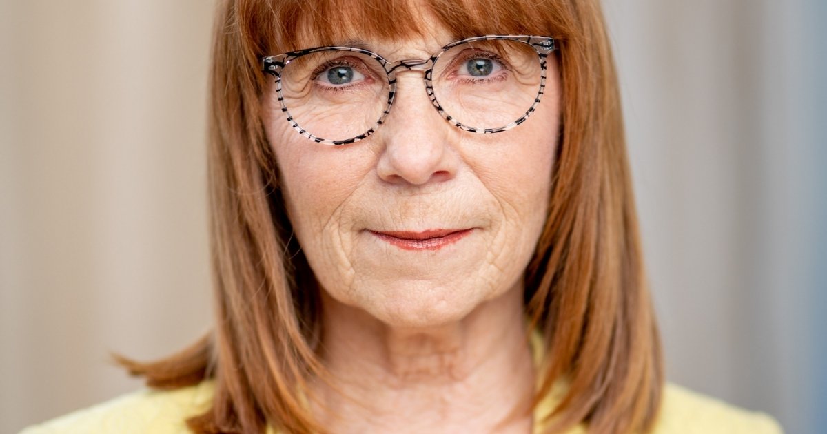Jan Crawford daughter: private family facts and actor profile 2 Jan Crawford daughter at a glance