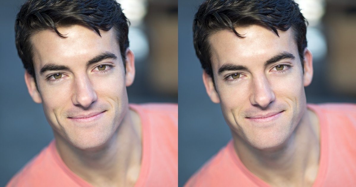 Jennings Brower age: birthday, wife search, and actor facts 2 Jennings Brower age at a glance