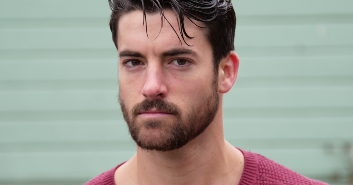 Jennings Brower age: birthday, wife search, and actor facts 3 Carter Moczan and girlfriend searches