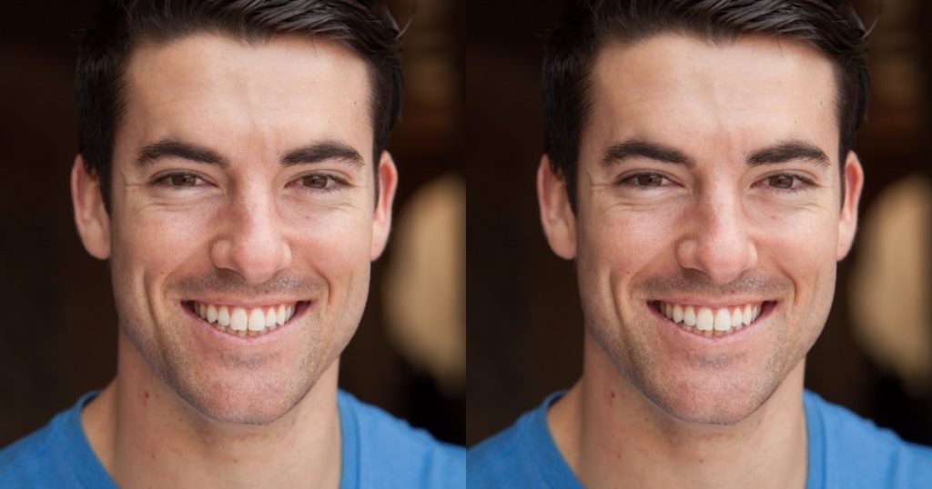 Jennings Brower age: how old is the digital drama actor now?