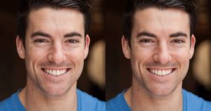 Jennings Brower age: how old is the digital drama actor now?