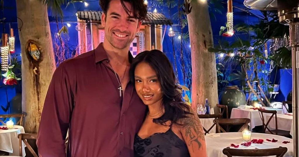 Jennings Brower wife: is the short-drama actor married?