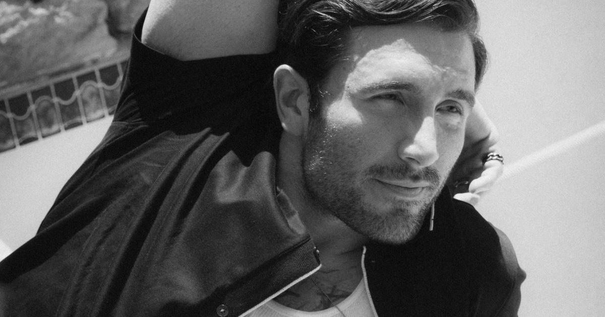 Nick Puya height explained with career and profile facts 3 Why Nick Puya height stands out on screen