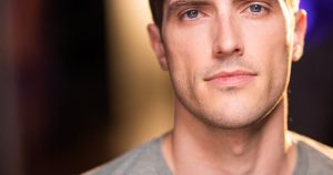 Patric Palkens Age Mystery His Real Age and Career Path
