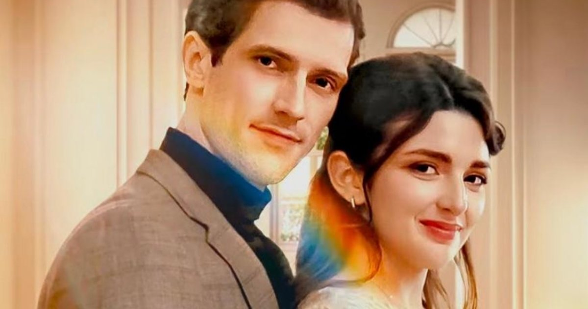 Patric Palkens Wife Truth About His Private Love Life 2 Patric Palkens does not have a publicly known wife