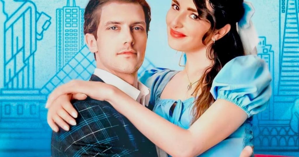 Patric Palkens Wife Truth About His Private Love Life