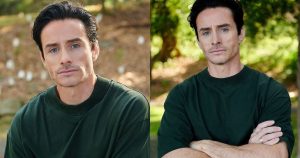 Paul Hughes age: how old is the rising short-drama actor?