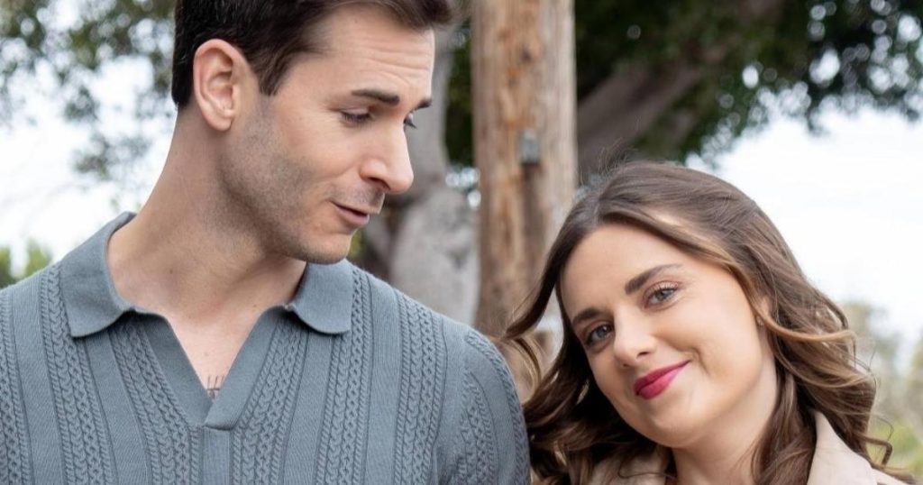 Ryan Vincent wife facts with marriage and career details