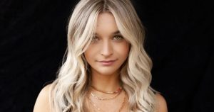 Sarah Moliski age: birthday, career, and actress facts