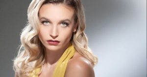 Sarah Moliski movies and TV shows: top 15 roles ranked list