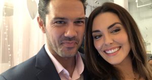 taylor cole husband​