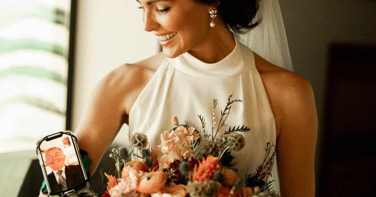 Taylor Cole movies and TV shows: top Hallmark and TV roles 4 A Reason for the Season