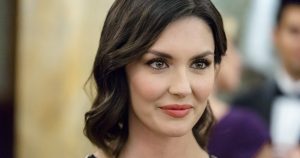 Taylor Cole movies and TV shows: what are her top roles?