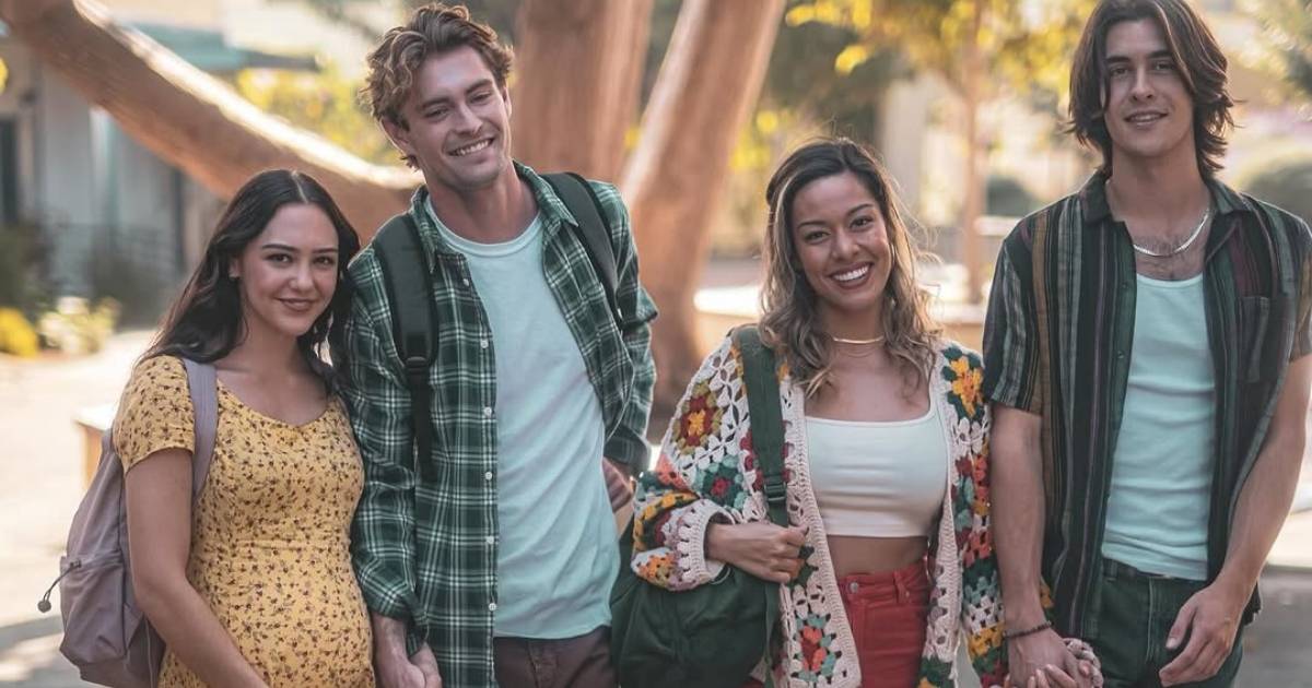 Jordan Frank age explained with career and profile facts 4 Jordan Frank wife and marriage questions