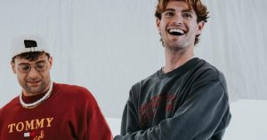 Jordan Frank age explained with career and profile facts