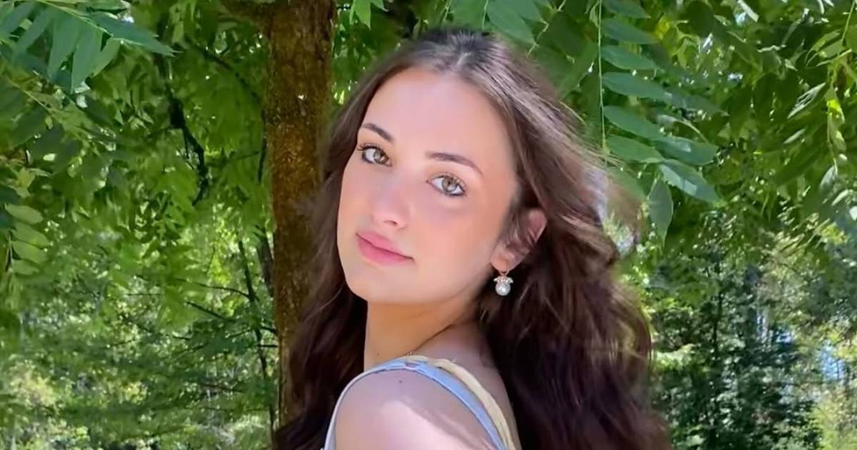 Natasha Rimar actress profile with roles and private facts 2 Natasha Rimar actress at a glance