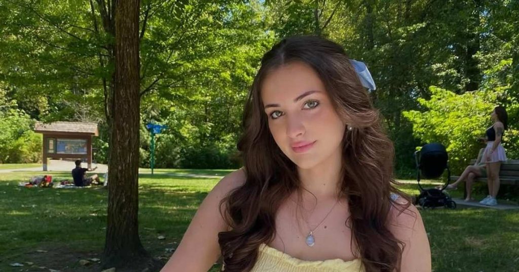 Natasha Rimar actress profile with roles and private facts